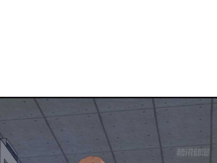 77话 我要阻止你们！35