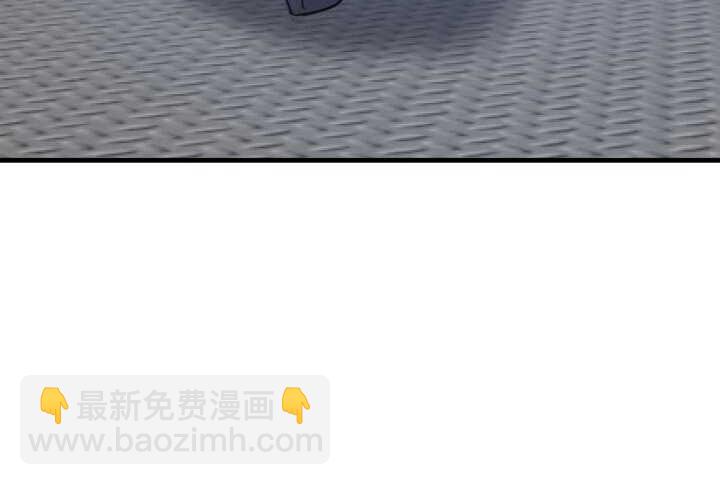 77话 我要阻止你们！38