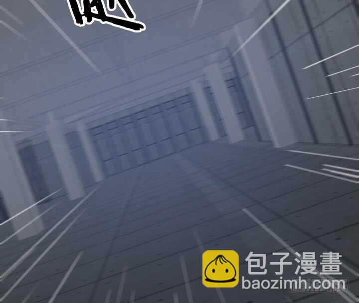 77话 我要阻止你们！4