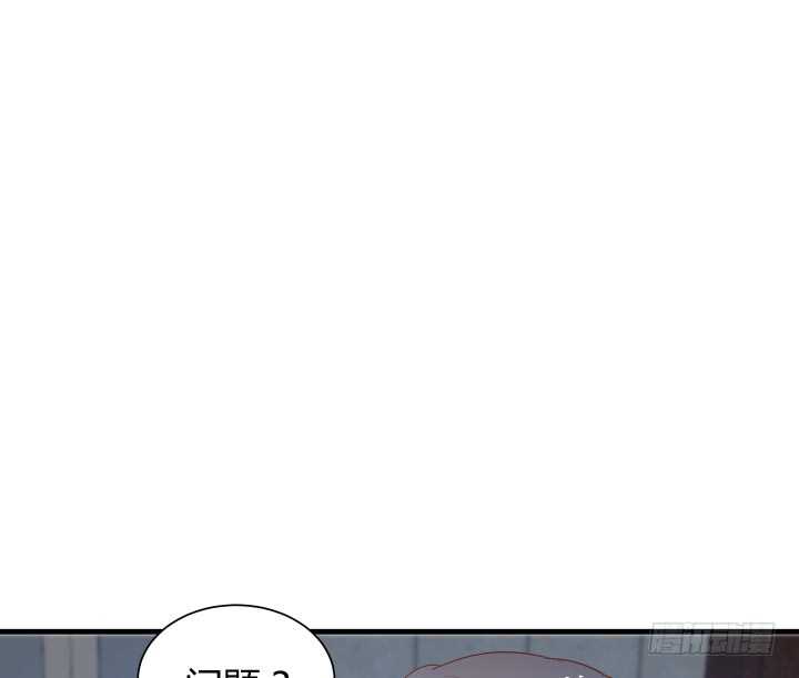 77话 我要阻止你们！46