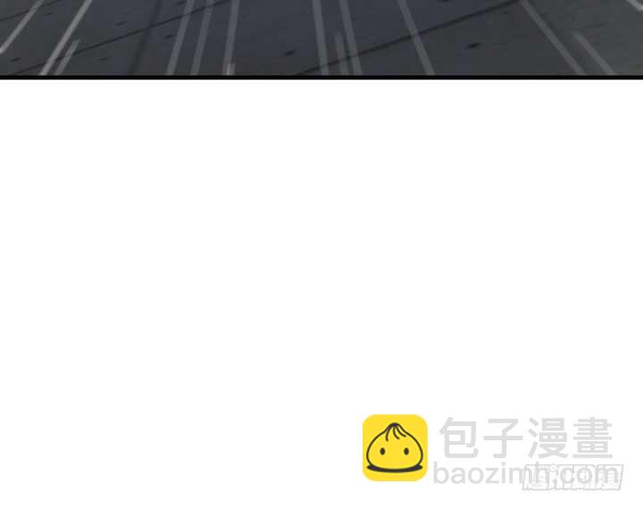 77话 我要阻止你们！5
