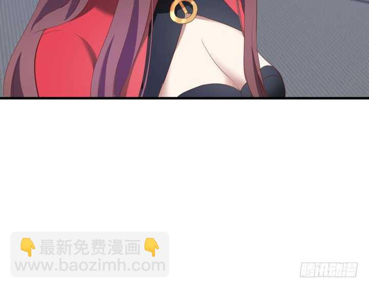 77话 我要阻止你们！58
