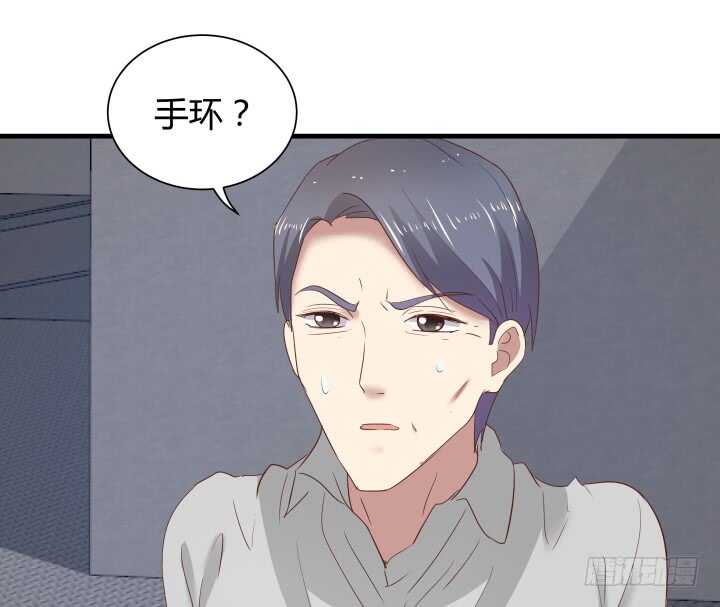 77话 我要阻止你们！59
