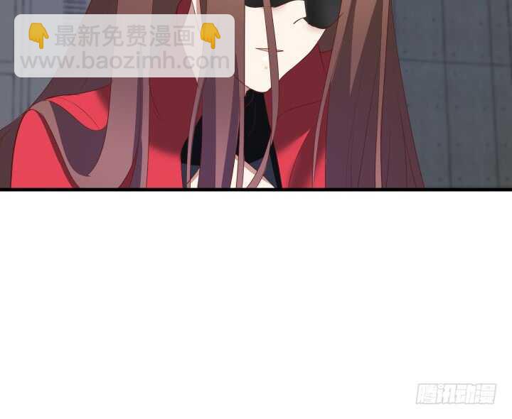 77话 我要阻止你们！82