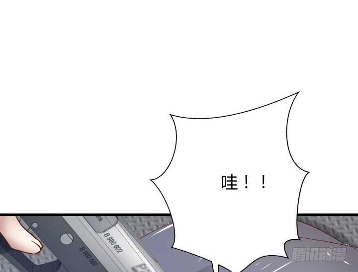 77话 我要阻止你们！92