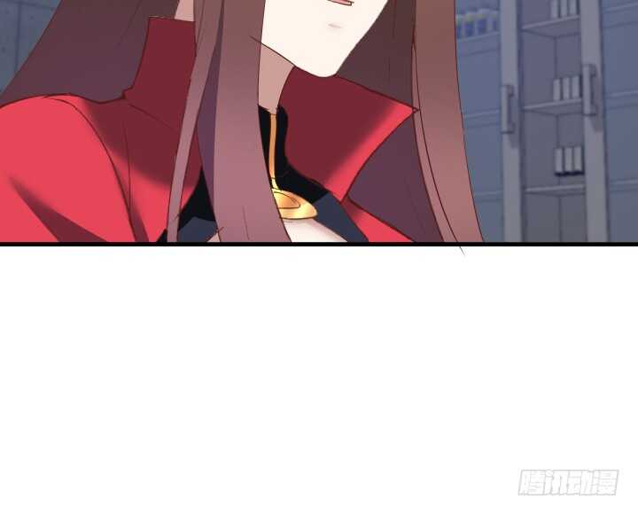77话 我要阻止你们！98