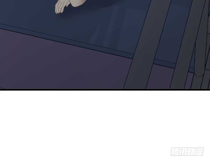 78话 手环114