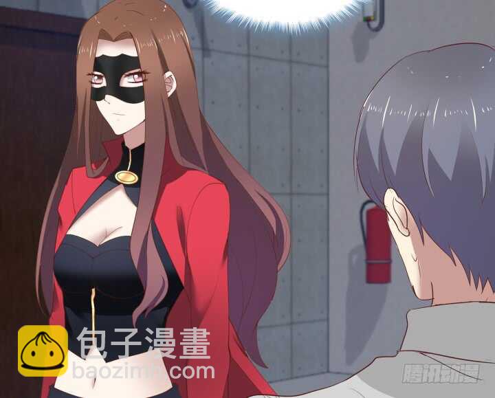 78话 手环14