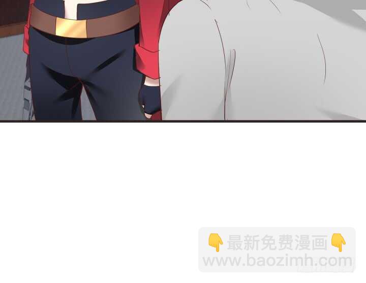 78话 手环15