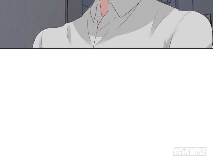 78话 手环23