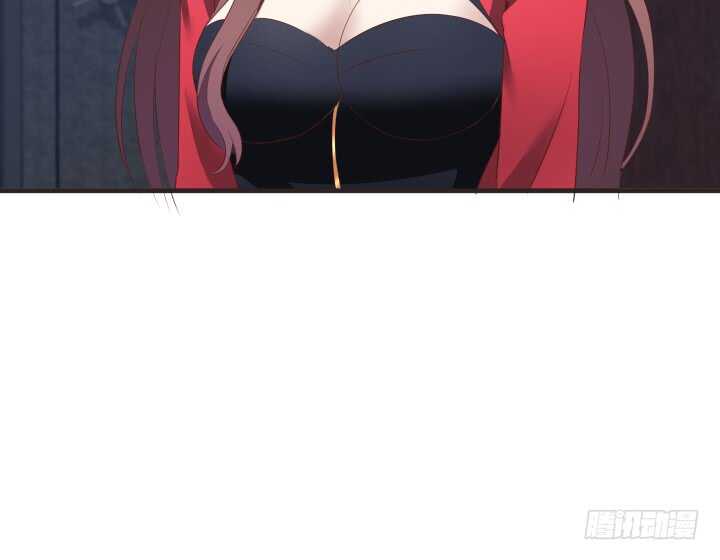 78话 手环29