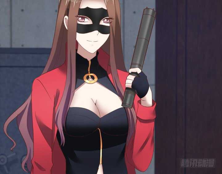 78话 手环48