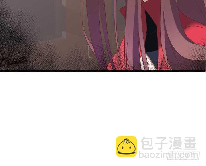 78话 手环5