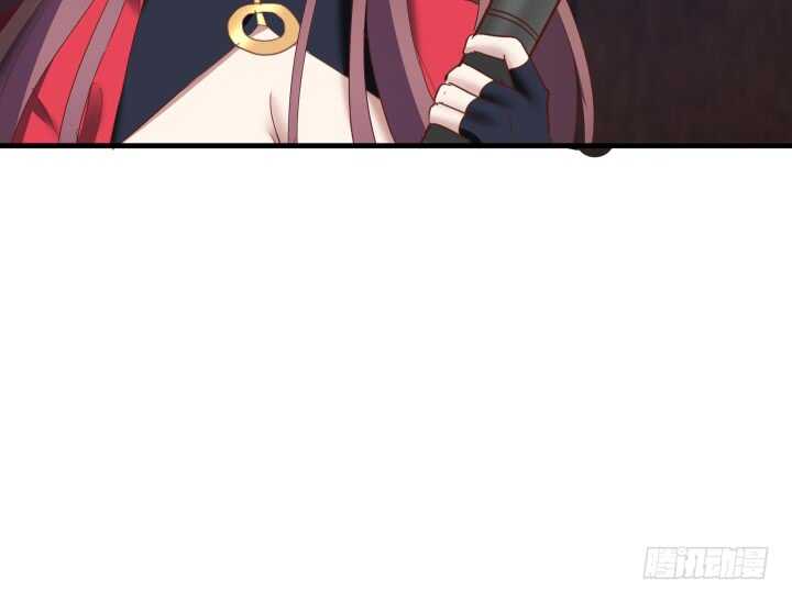 78话 手环60