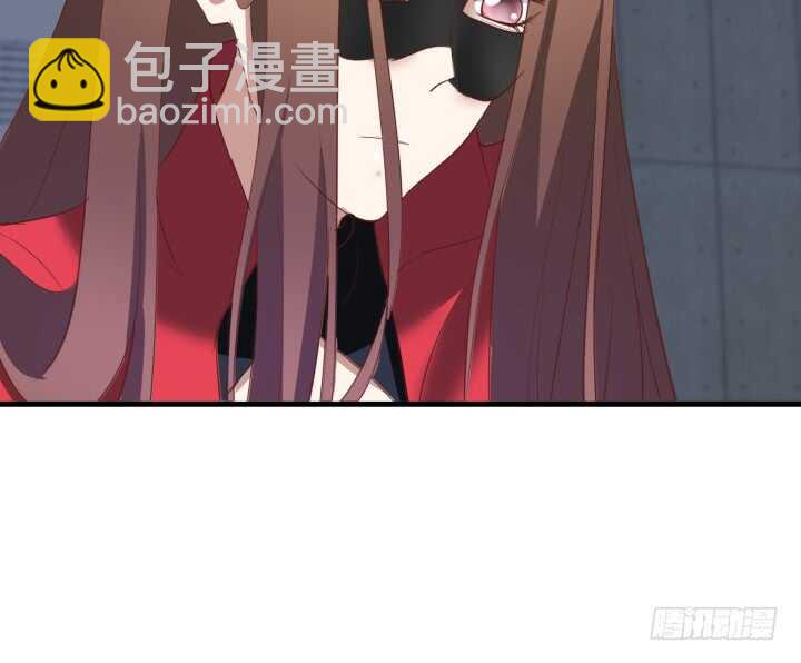 78话 手环7