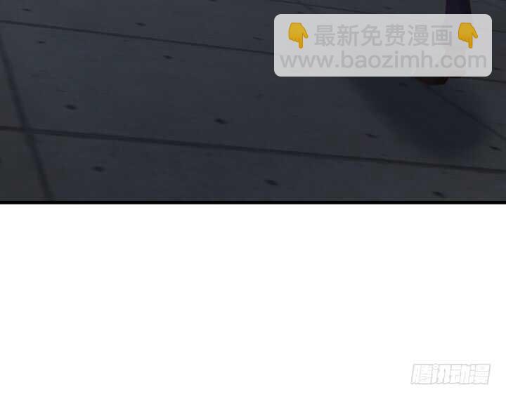 78话 手环73