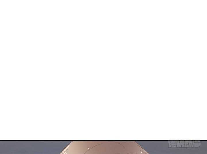 78话 手环78