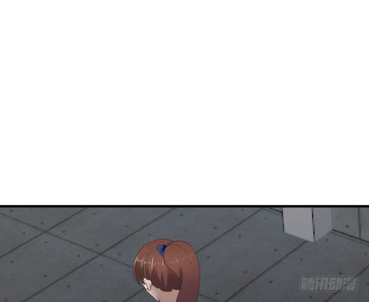 78话 手环86