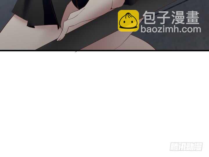 78话 手环99