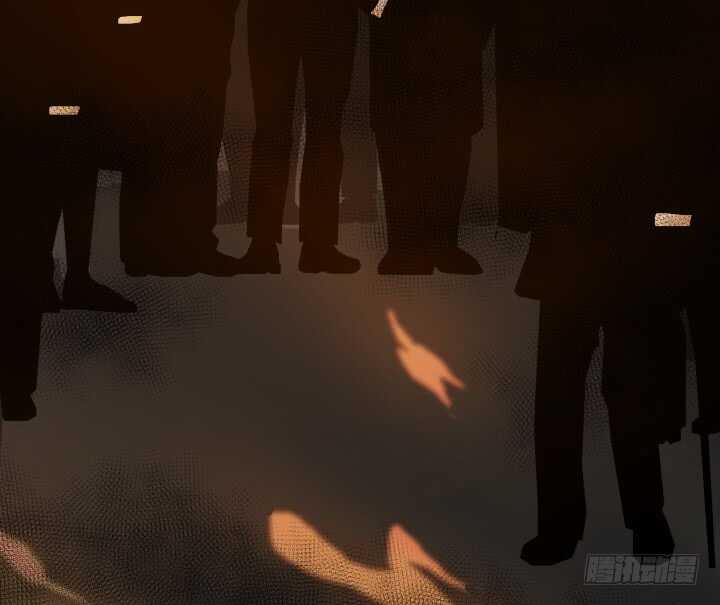 79话 到底还有多少花招10
