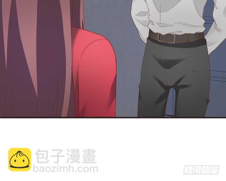 79话 到底还有多少花招21
