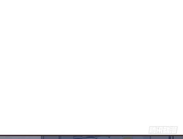 79话 到底还有多少花招24