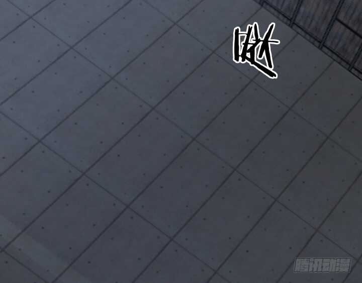 79话 到底还有多少花招69