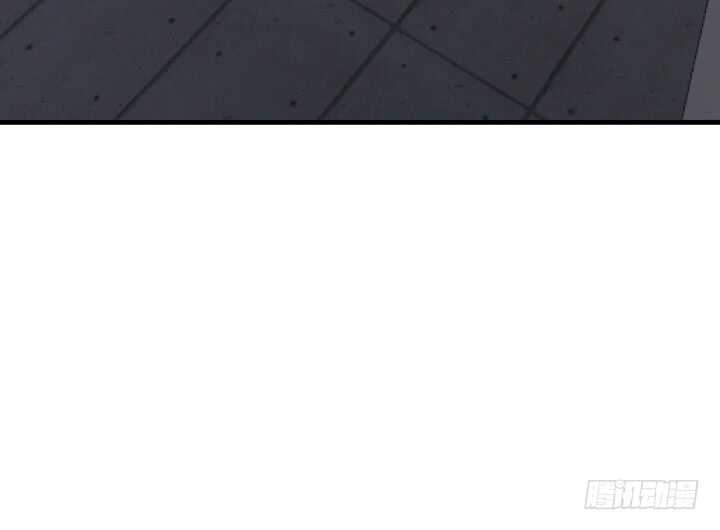 79话 到底还有多少花招76