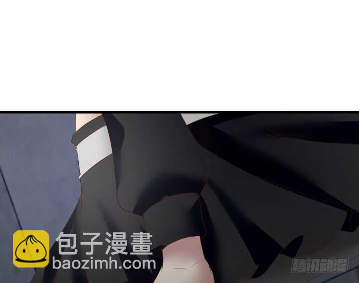 79话 到底还有多少花招98