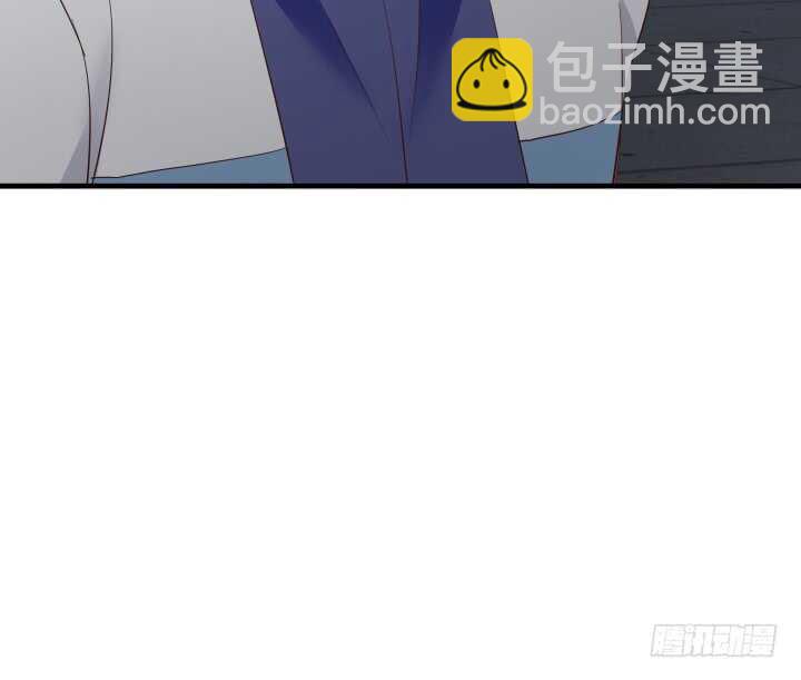 80话 这次的猎物送给你了35
