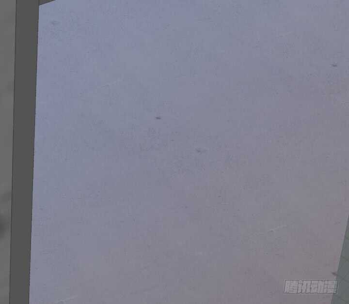 80话 这次的猎物送给你了40