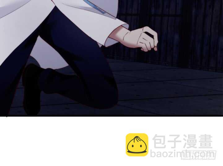 81话 你知道了什么？15