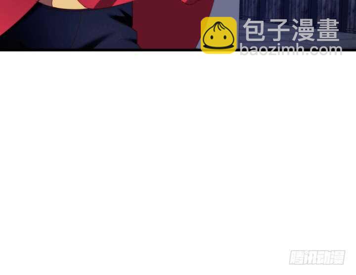 81话 你知道了什么？27