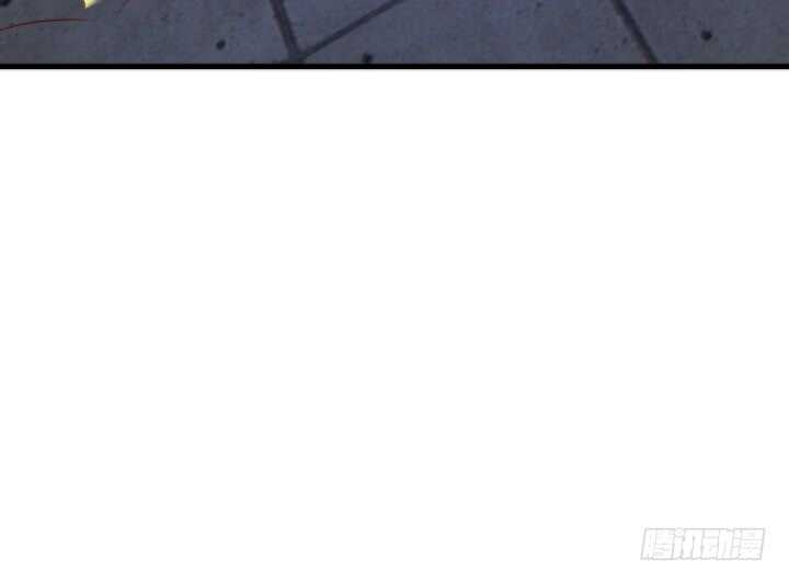 81话 你知道了什么？31