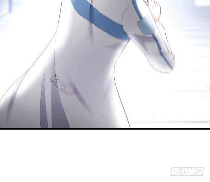 81话 你知道了什么？35
