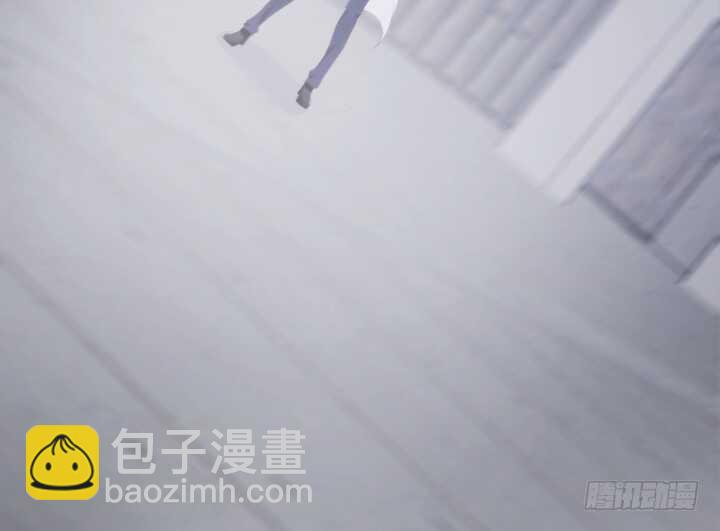 81话 你知道了什么？52