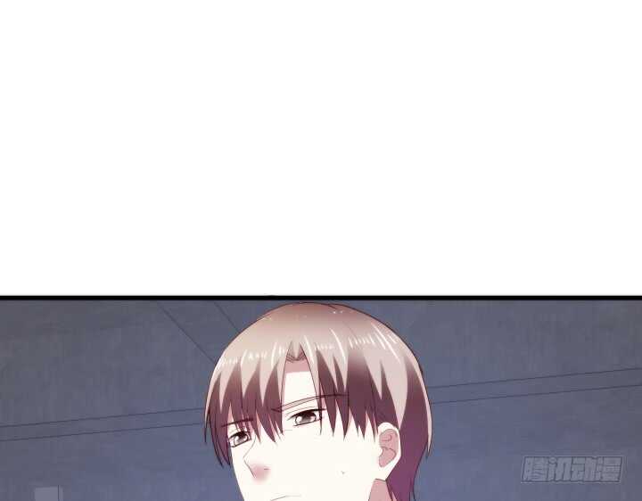 81话 你知道了什么？60