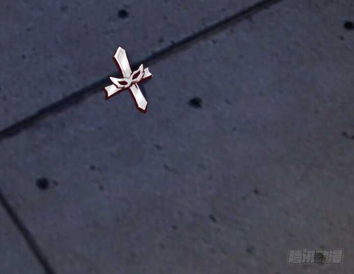 81话 你知道了什么？63