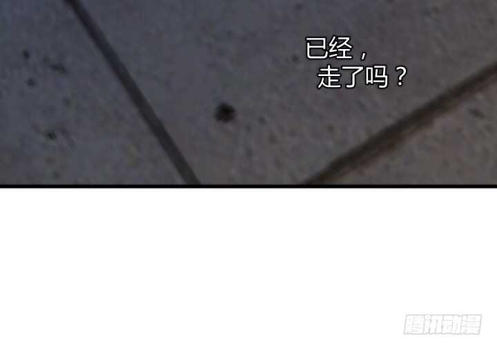 81话 你知道了什么？64