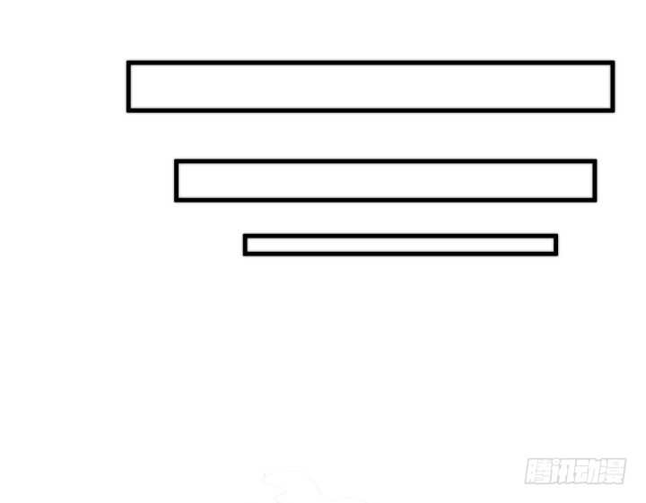 81话 你知道了什么？65