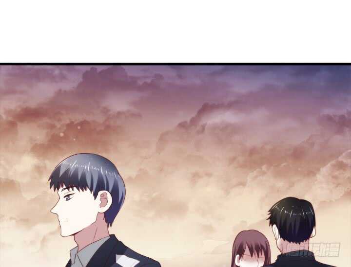 81话 你知道了什么？70