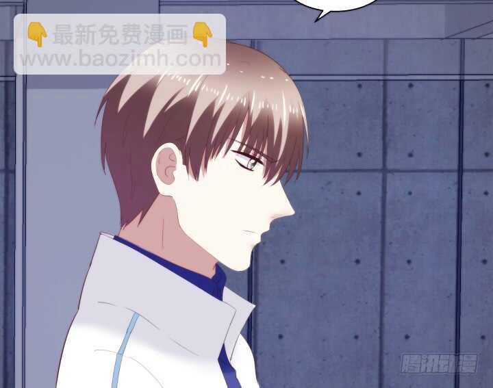 81话 你知道了什么？92
