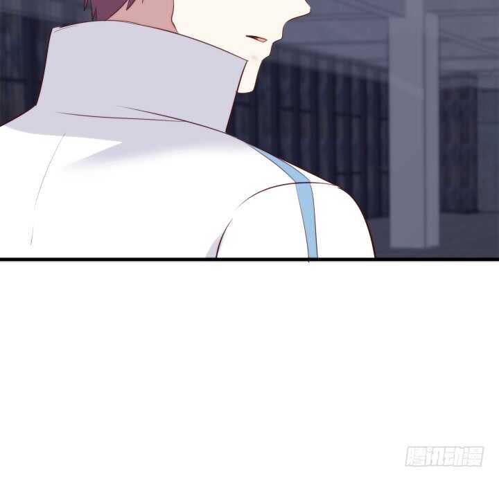 81话 你知道了什么？99