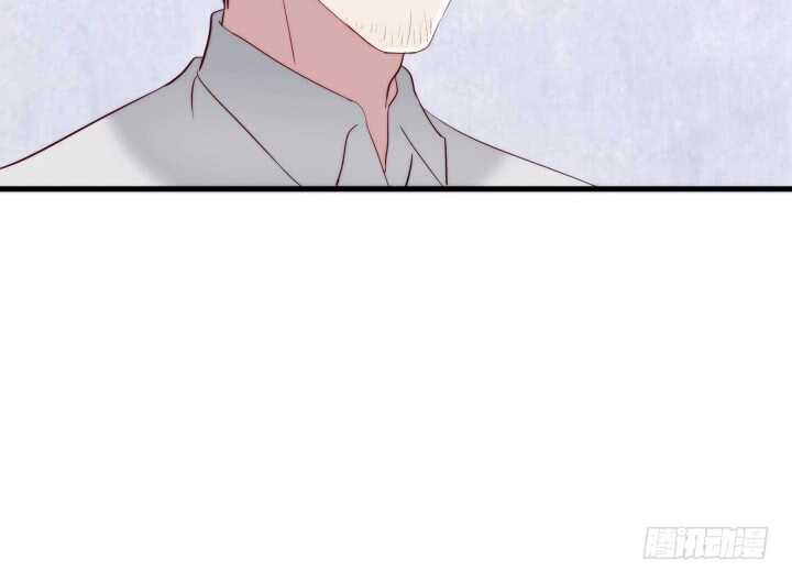 82话 他在包庇谁？15