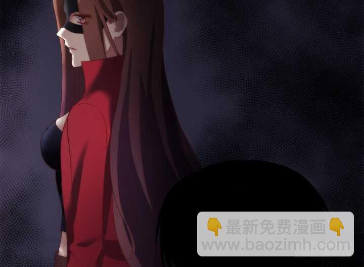 82话 他在包庇谁？22
