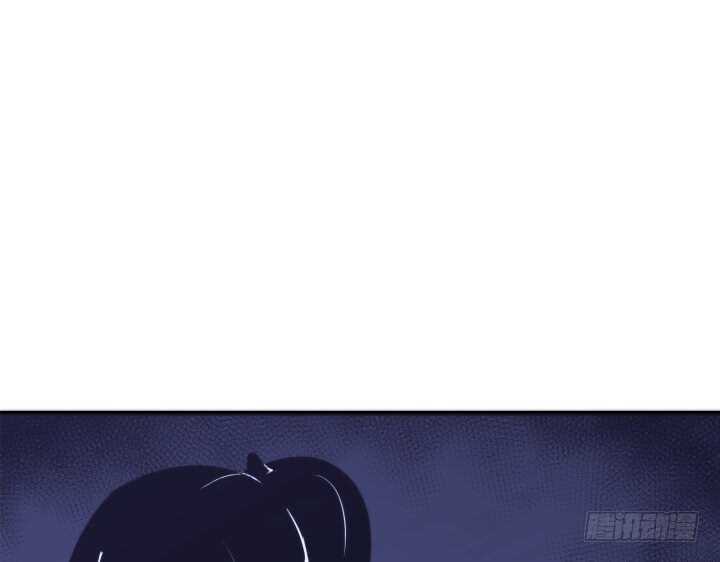 82话 他在包庇谁？36