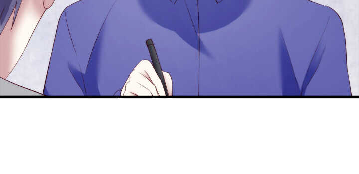 82话 他在包庇谁？56