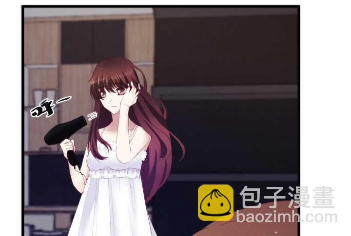 82话 他在包庇谁？66