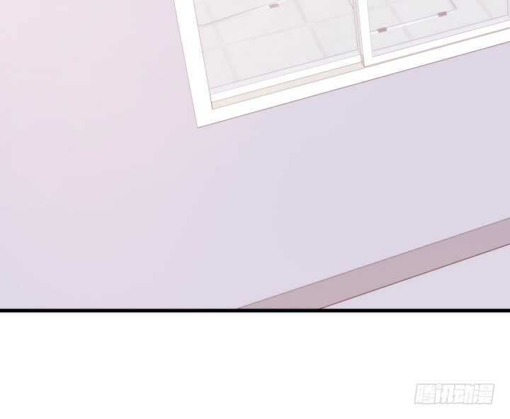 82话 他在包庇谁？7