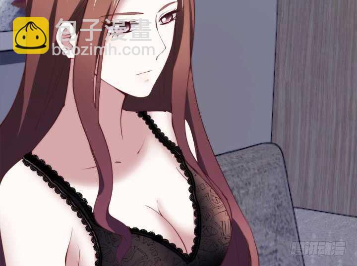 82话 他在包庇谁？80